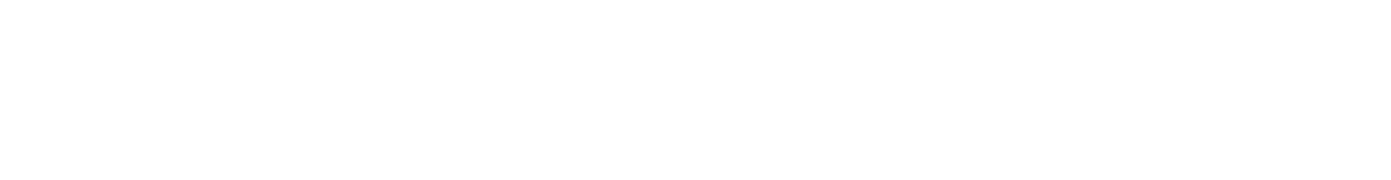Essex County Council logo